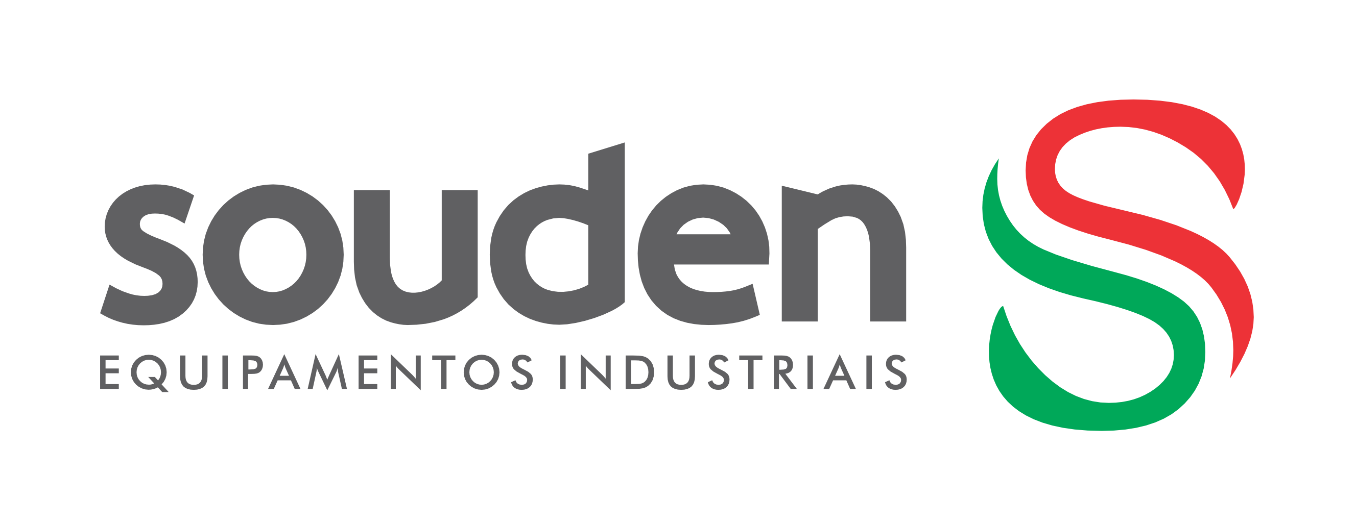 Souden Equipamentos Industriais
